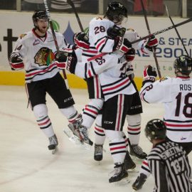 PortlandWinterhawks(5)