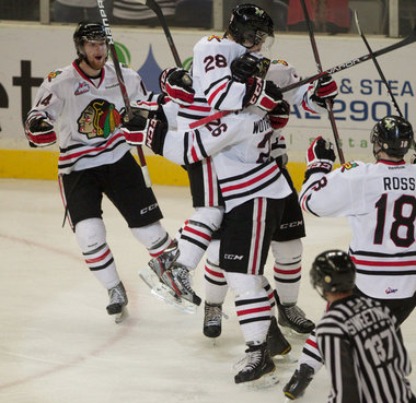 PortlandWinterhawks(5)