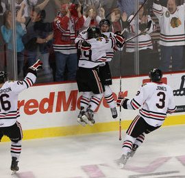 PortlandWinterhawks(6)