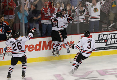 PortlandWinterhawks(6)