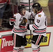 PortlandWinterhawks(7)