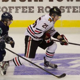 PortlandWinterhawks(9)