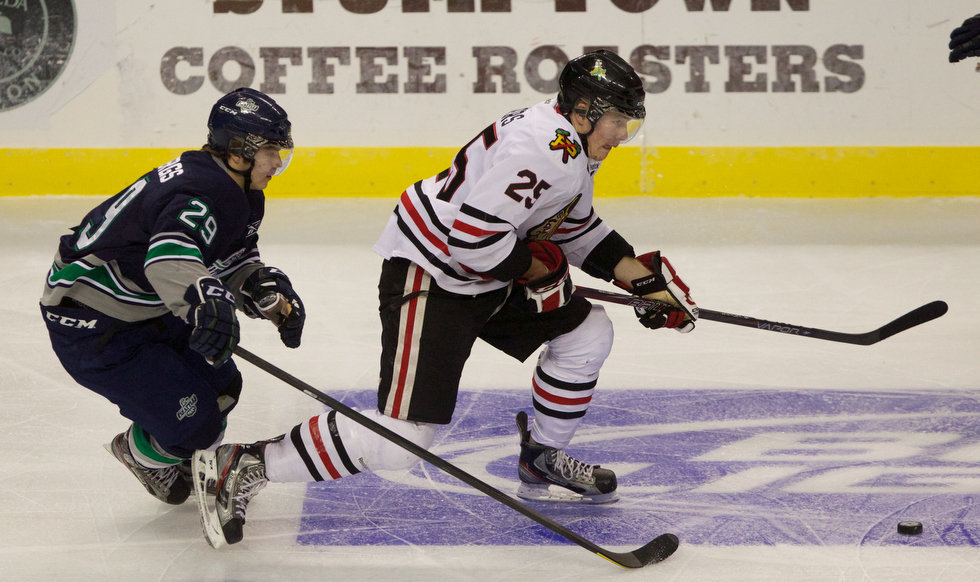 PortlandWinterhawks(9)