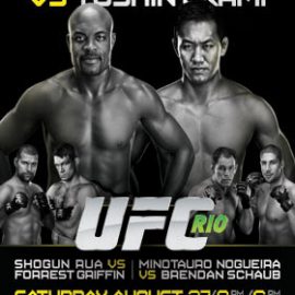 poster_ufc_rio