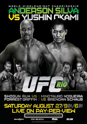 poster_ufc_rio