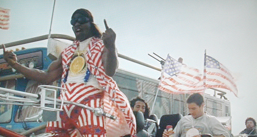 presidentcamachomiddlefingers