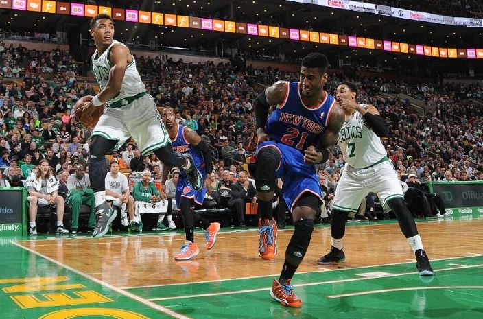 Pressey
