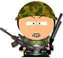 prozziniwarriorkx0
