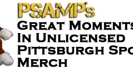 psampfeaturebackup