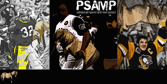 psampnewbanner2rb3