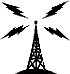 radio_tower