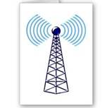 radiotower