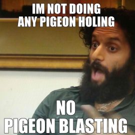 rafitheleaguepigeonholing