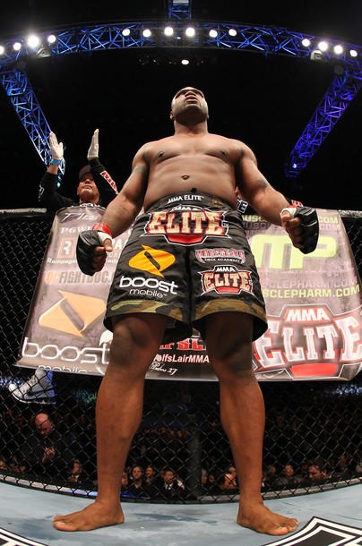 rampage jackson ufc 144