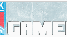 rangers-gameday-2013