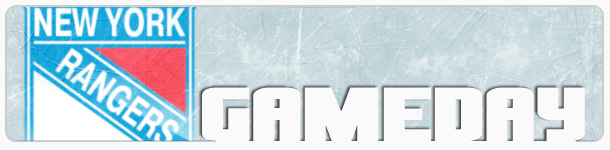 rangers-gameday-2013