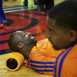 RaymondFelton