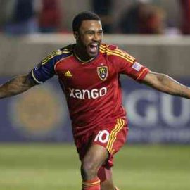 RealSaltLake