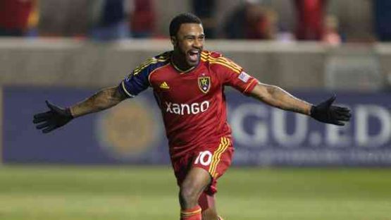 RealSaltLake