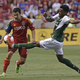 RealSaltLakeTimbers