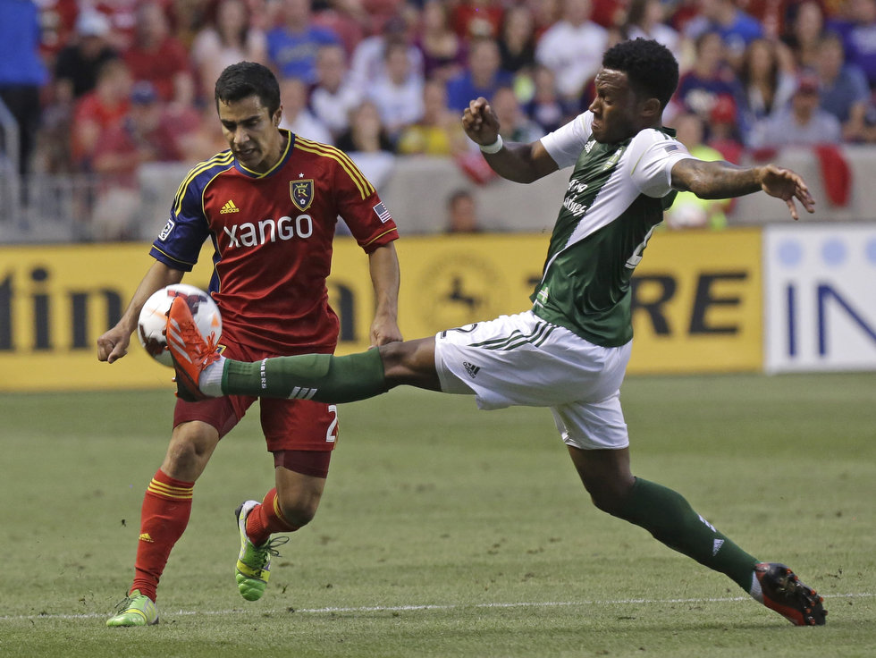 RealSaltLakeTimbers
