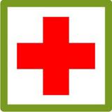 redcross