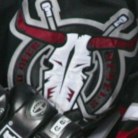 RedDeerRebels