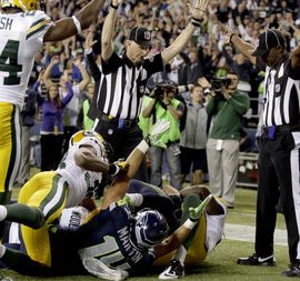 ReplacementRefs
