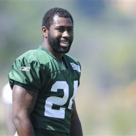 Revis