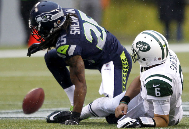 RichardSherman(1)