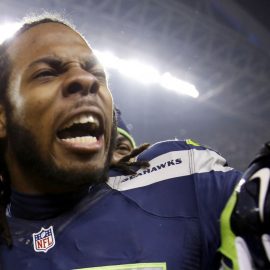 RichardSherman2