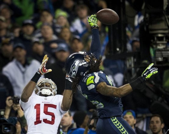 RichardSherman(3)