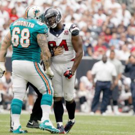 RichieIncognito