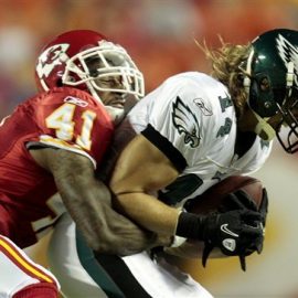 RileyCooper