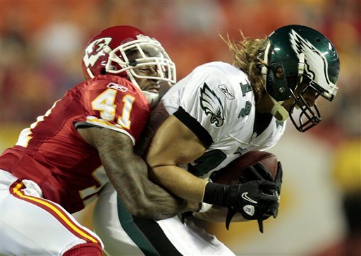 RileyCooper