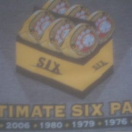ringssixpackclose
