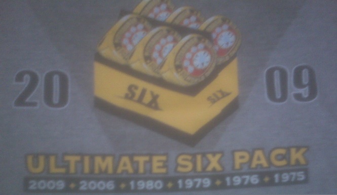 ringssixpackclose
