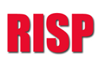 risp