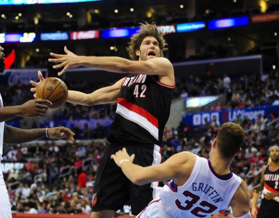 RobinLopez