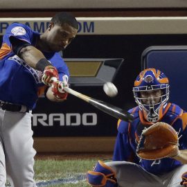 RobinsonCano