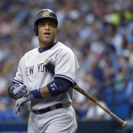 RobinsonCano(1)