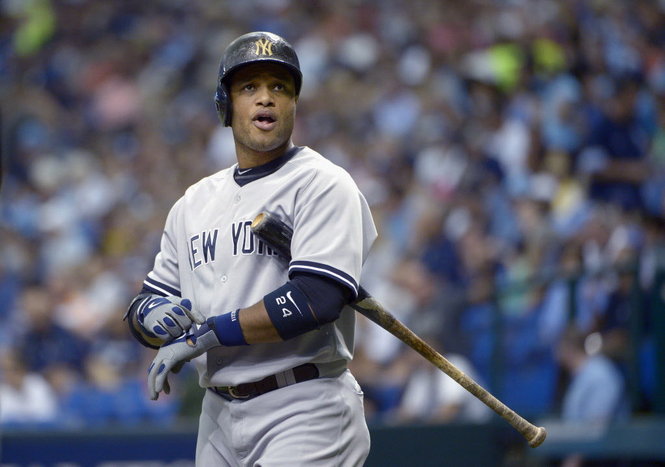 RobinsonCano(1)