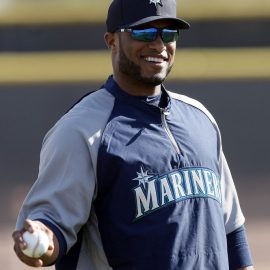 RobinsonCano(3)