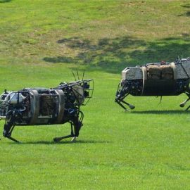 robotminiponies