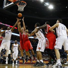 rocketsrecap