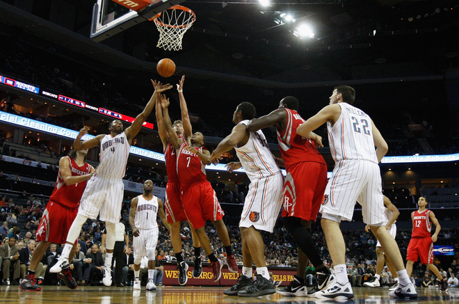 rocketsrecap