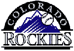 rockies2