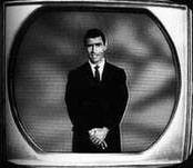 rod_serling_1