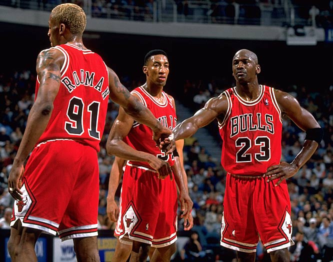 rodman-pippen-jordan