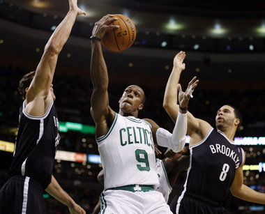 Rondo